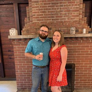 Meet your Posher, Jacob